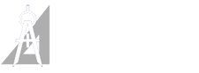 Custom Engineering and Fabrication